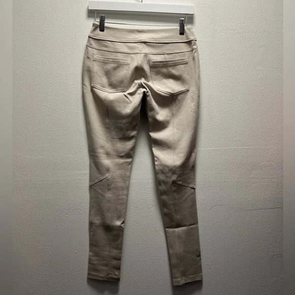 Lole Pants - Picture 3 of 5